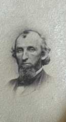 Larger memorial image loading...