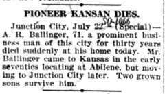 Larger memorial image loading...