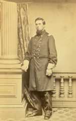 Larger memorial image loading...