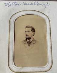 Larger memorial image loading...