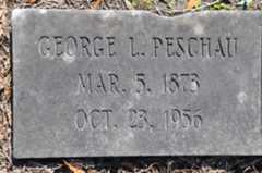 Larger memorial image loading...