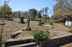 Larger memorial image loading...