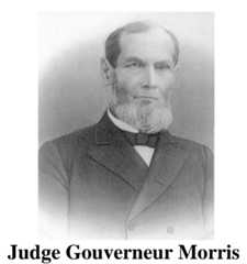 Larger memorial image loading...