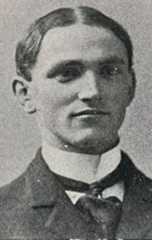 Larger memorial image loading...