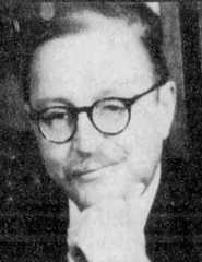 Larger memorial image loading...