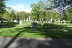 Larger memorial image loading...