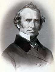 Larger memorial image loading...