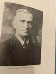 Larger memorial image loading...