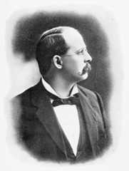 Larger memorial image loading...