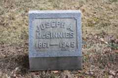 Larger memorial image loading...