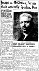 Larger memorial image loading...