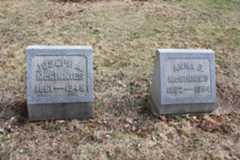 Larger memorial image loading...