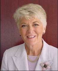 Larger memorial image loading...