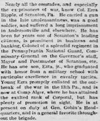 Larger memorial image loading...