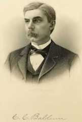 Larger memorial image loading...