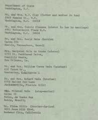 Larger memorial image loading...