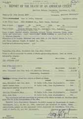 Larger memorial image loading...