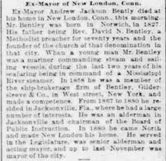 Larger memorial image loading...