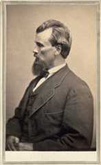 Larger memorial image loading...