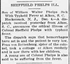 Larger memorial image loading...