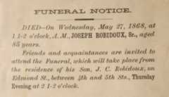 Larger memorial image loading...