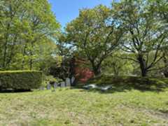 Larger memorial image loading...