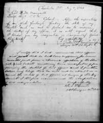 Larger memorial image loading...