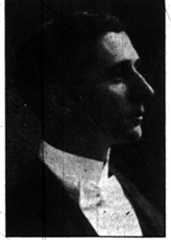 Larger memorial image loading...