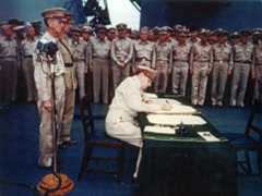 Larger memorial image loading...