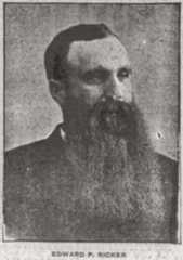 Larger memorial image loading...