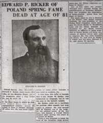 Larger memorial image loading...