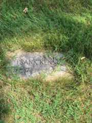 Larger memorial image loading...