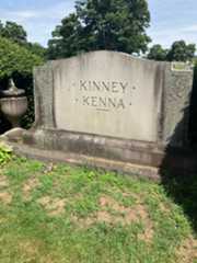 Larger memorial image loading...