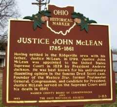 Larger memorial image loading...