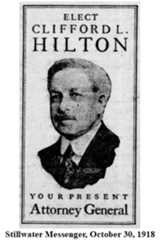 Larger memorial image loading...