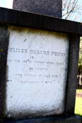 Larger memorial image loading...