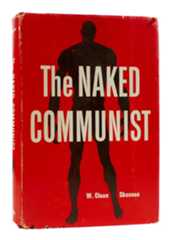 Larger memorial image loading...