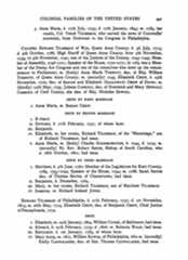 Larger memorial image loading...