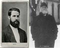 Larger memorial image loading...