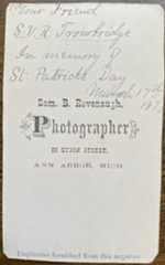 Larger memorial image loading...