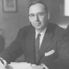 Larger memorial image loading...