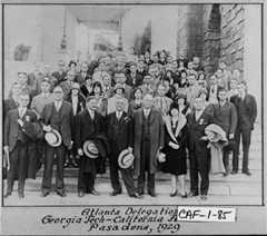 Larger memorial image loading...