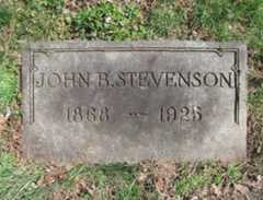 Larger memorial image loading...