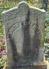 Larger memorial image loading...