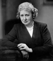 Larger memorial image loading...