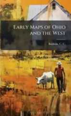 Larger memorial image loading...