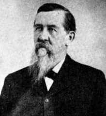 Larger memorial image loading...