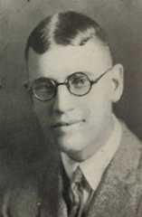 Larger memorial image loading...