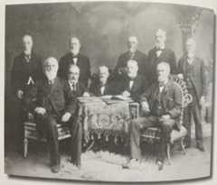 Larger memorial image loading...