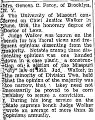 Larger memorial image loading...